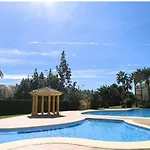 Urb La Riviera Denia