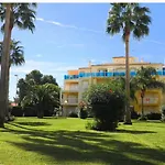 Apartment Urb La Riviera