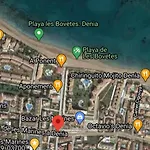 Urb La Riviera * Denia
