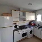 Urb La Riviera Denia