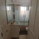 Urb La Riviera Apartment