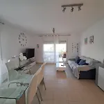 Apartment Urb La Riviera