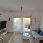 Apartment Urb La Riviera *