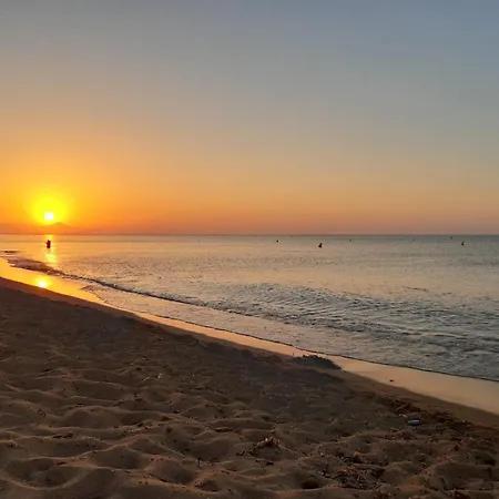 Urb La Riviera