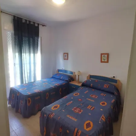 Urb La Riviera * Dénia