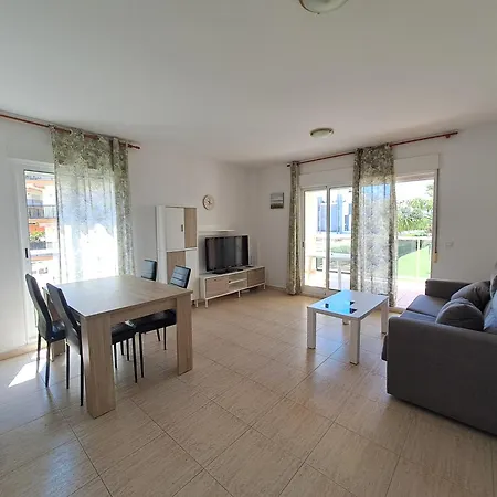 Urb La Riviera * Dénia