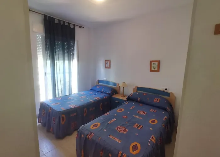 Urb La Riviera * Dénia