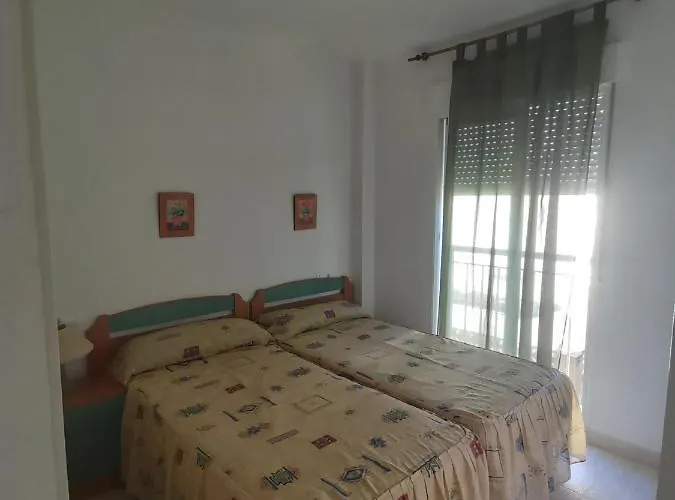 Urb La Riviera * דניה